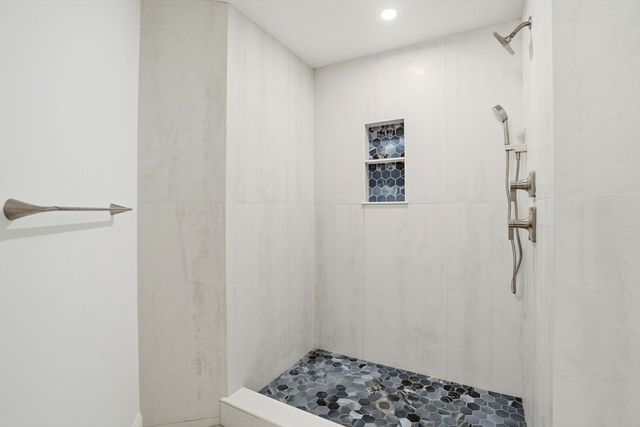 26 Virginia St, Somerville, MA 02145