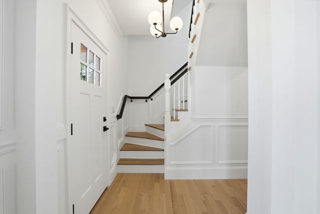 26 Virginia St, Somerville, MA 02145