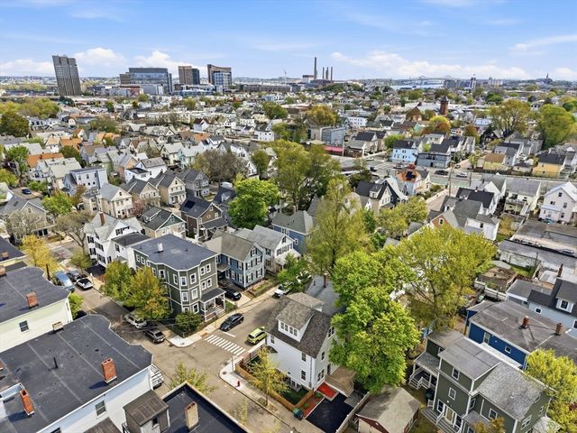 26 Virginia St, Somerville, MA 02145