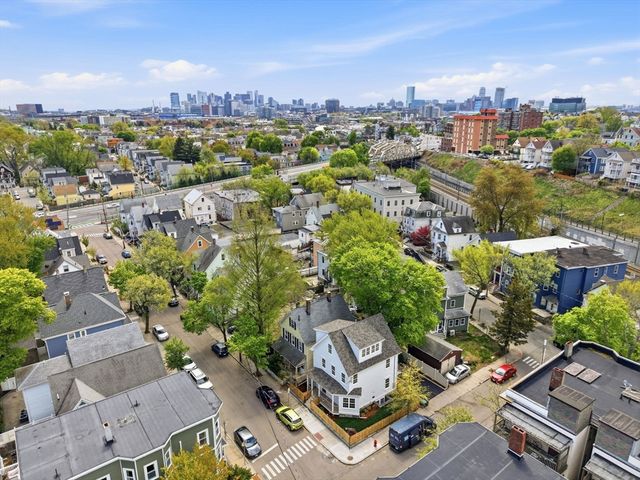 26 Virginia St, Somerville, MA 02145