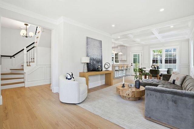 26 Virginia St, Somerville, MA 02145