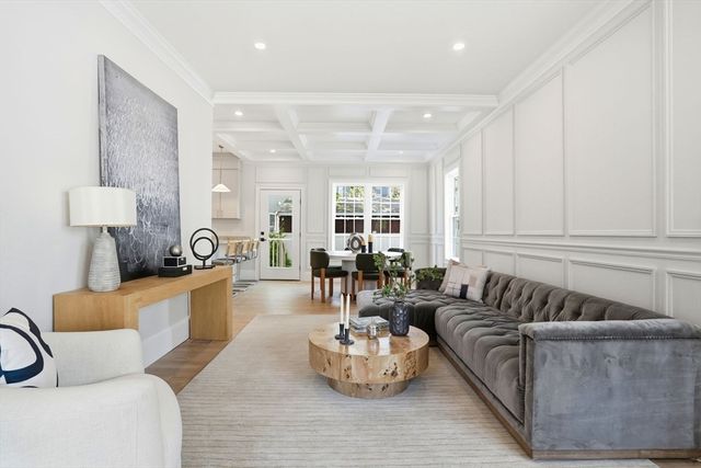 26 Virginia St, Somerville, MA 02145