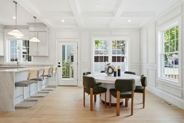 26 Virginia St, Somerville, MA 02145