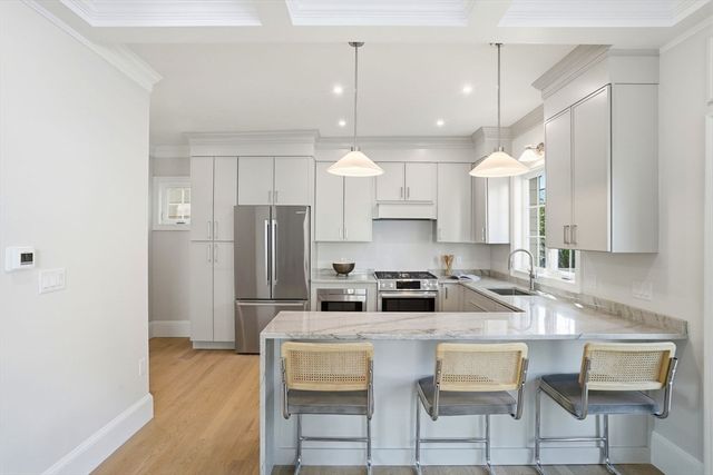 26 Virginia St, Somerville, MA 02145