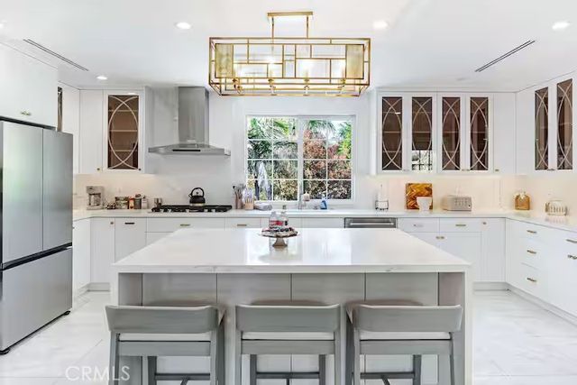 1617 Thurber, Burbank, CA 91501