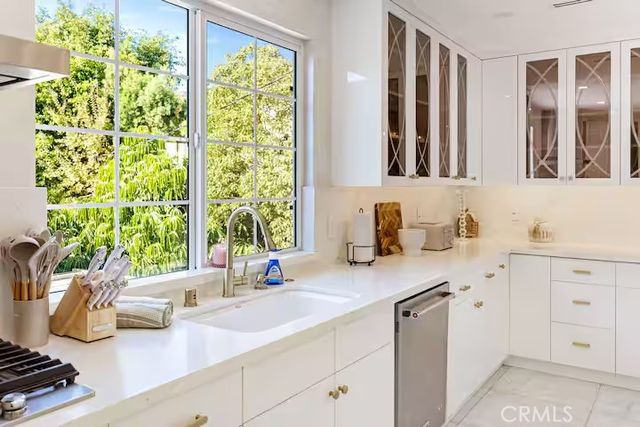 1617 Thurber, Burbank, CA 91501