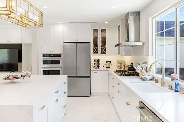 1617 Thurber, Burbank, CA 91501