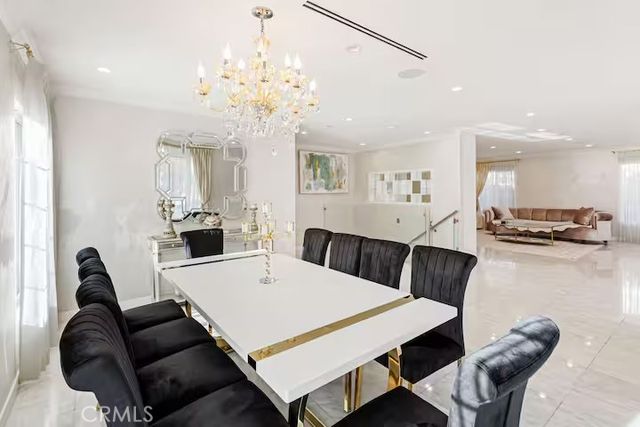 1617 Thurber, Burbank, CA 91501