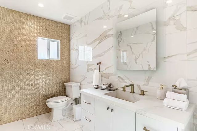 1617 Thurber, Burbank, CA 91501