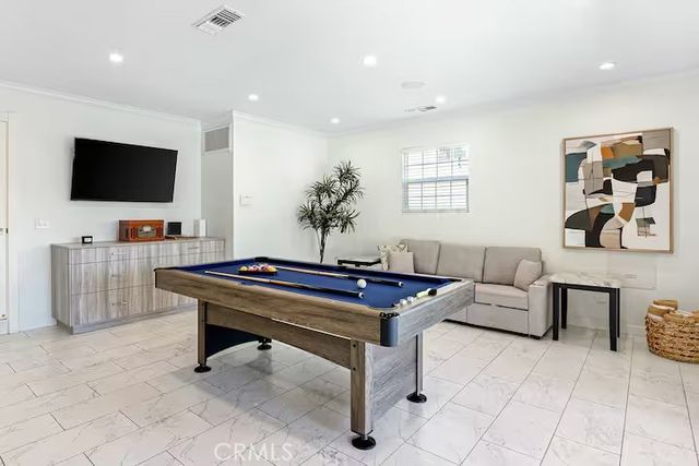 1617 Thurber, Burbank, CA 91501