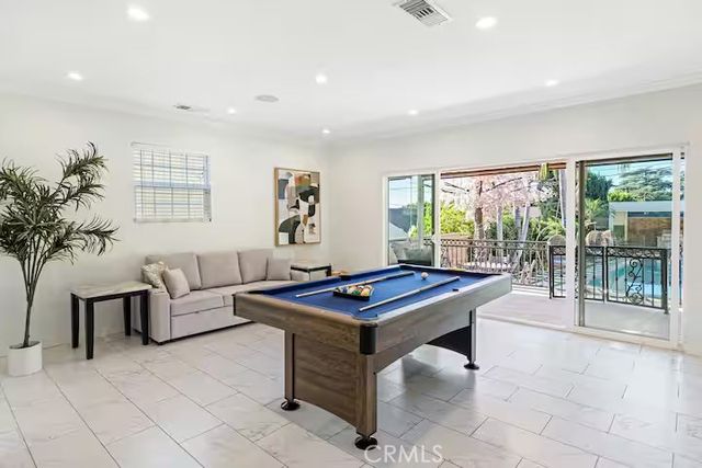 1617 Thurber, Burbank, CA 91501