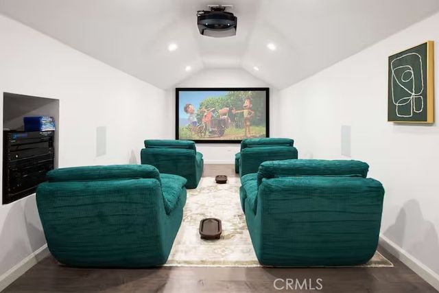1617 Thurber, Burbank, CA 91501