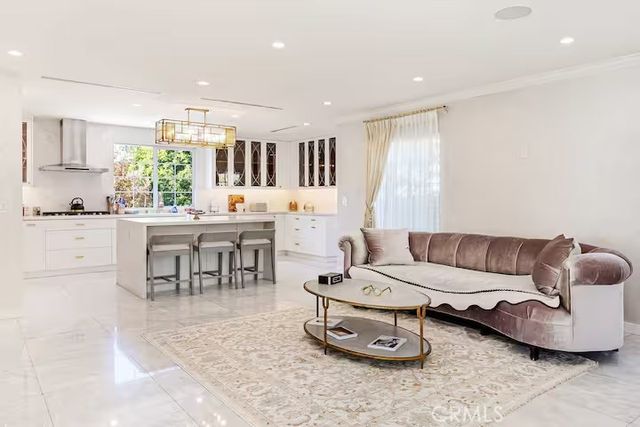 1617 Thurber, Burbank, CA 91501