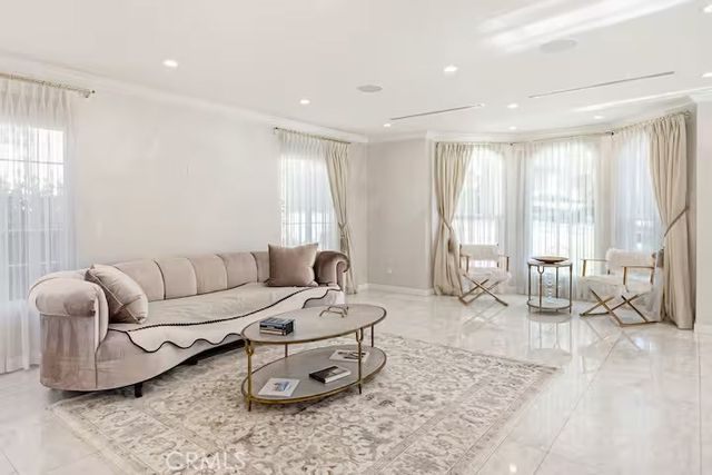 1617 Thurber, Burbank, CA 91501
