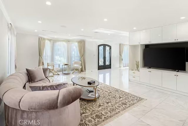 1617 Thurber, Burbank, CA 91501