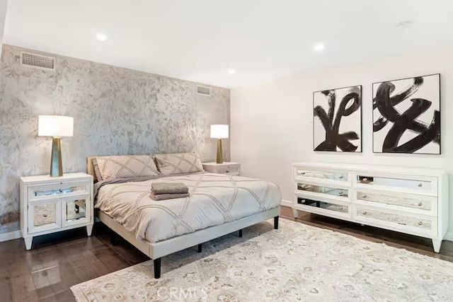 1617 Thurber, Burbank, CA 91501
