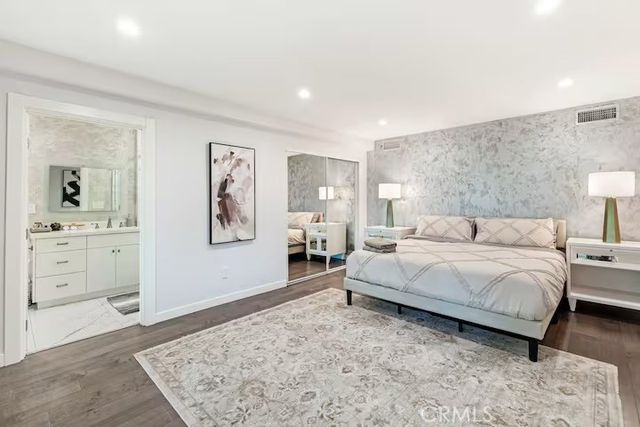 1617 Thurber, Burbank, CA 91501