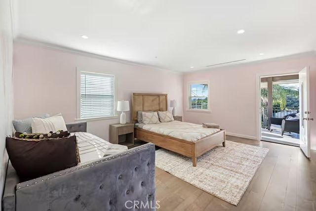 1617 Thurber, Burbank, CA 91501