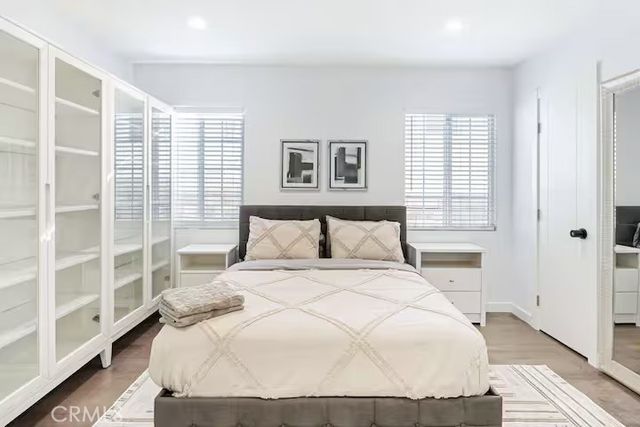 1617 Thurber, Burbank, CA 91501