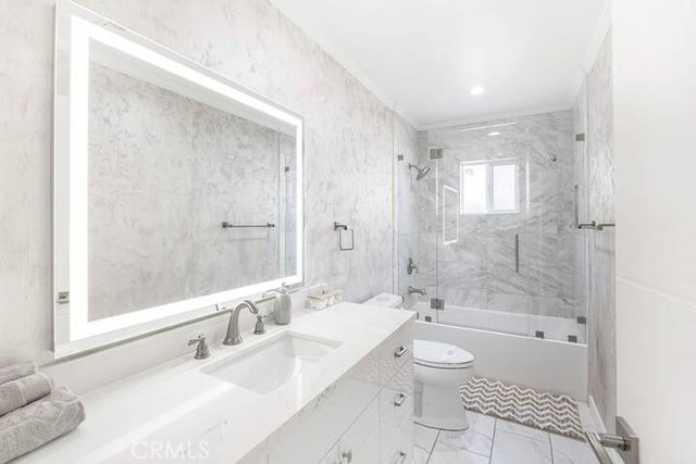 1617 Thurber, Burbank, CA 91501