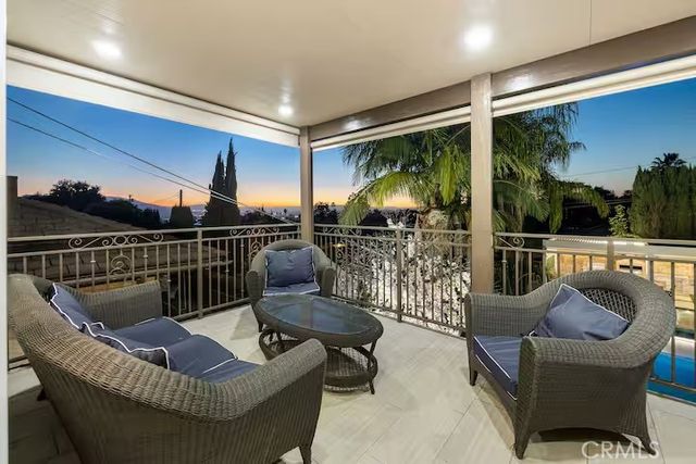 1617 Thurber, Burbank, CA 91501
