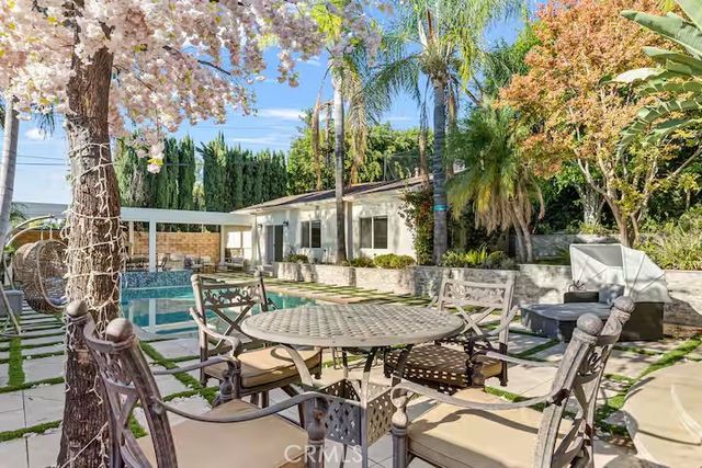 1617 Thurber, Burbank, CA 91501