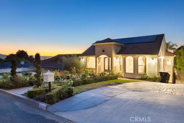 1617 Thurber, Burbank, CA 91501