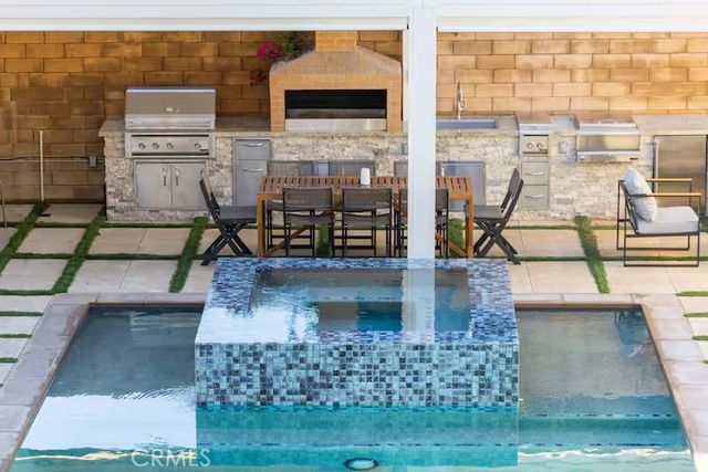 1617 Thurber, Burbank, CA 91501