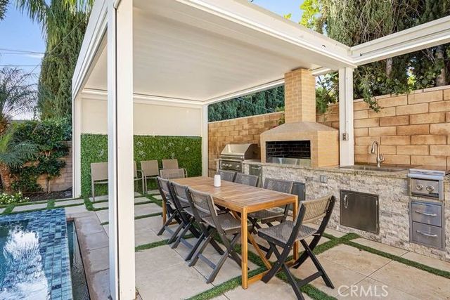 1617 Thurber, Burbank, CA 91501