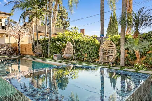 1617 Thurber, Burbank, CA 91501