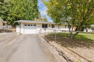 7029 Parkdale Drive NW, Bremerton, WA 98311