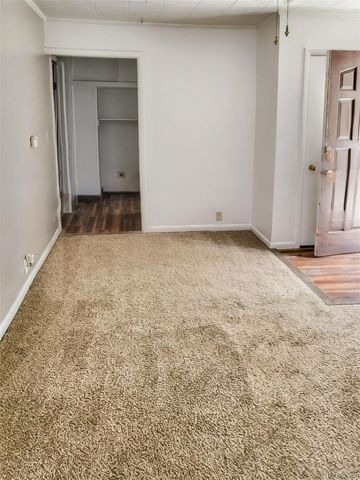 212 Cimarron, La Junta, CO 81050