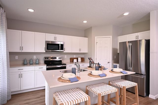 4365 RIVERBEND BOULEVARD, Haines City, FL 33844