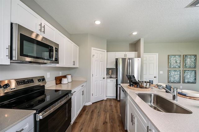 4365 RIVERBEND BOULEVARD, Haines City, FL 33844