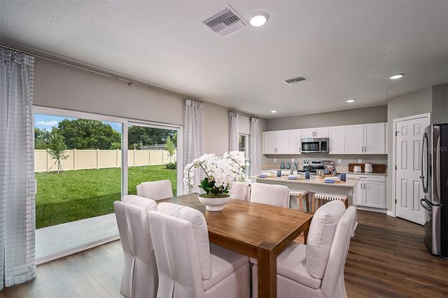4365 RIVERBEND BOULEVARD, Haines City, FL 33844