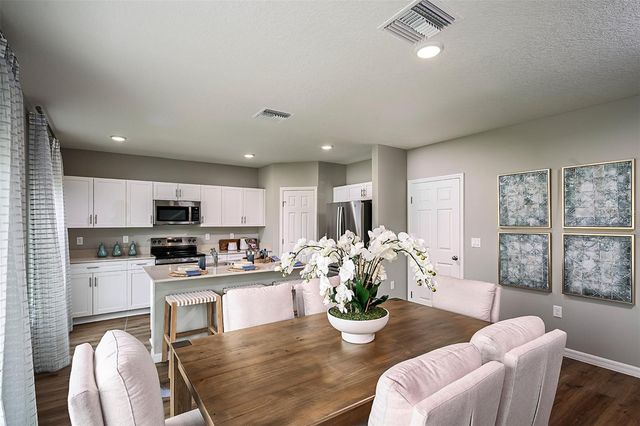 4365 RIVERBEND BOULEVARD, Haines City, FL 33844