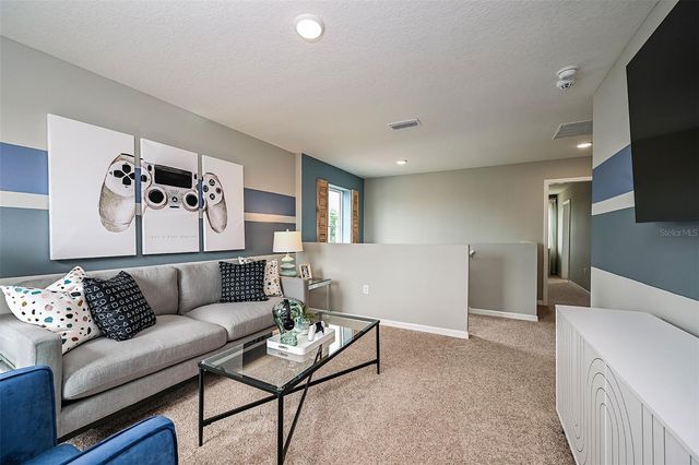 4365 RIVERBEND BOULEVARD, Haines City, FL 33844