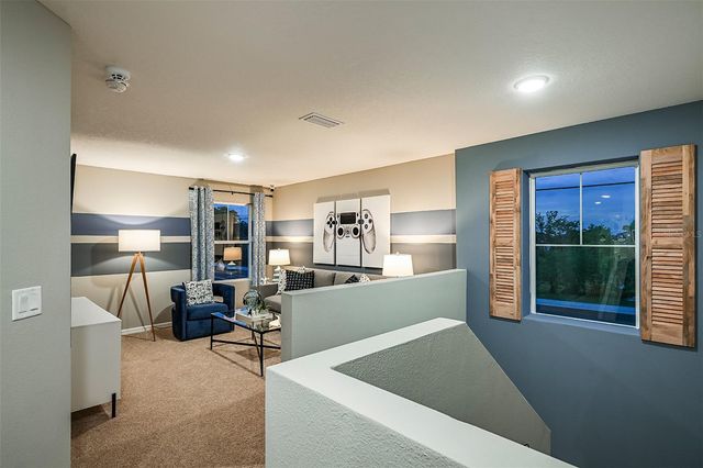 4365 RIVERBEND BOULEVARD, Haines City, FL 33844