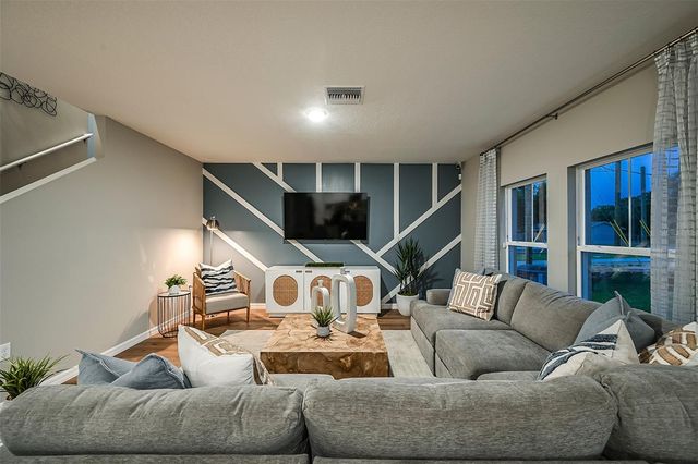 4365 RIVERBEND BOULEVARD, Haines City, FL 33844
