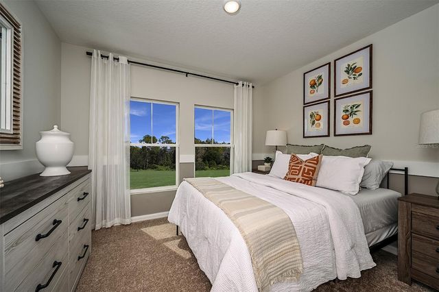 4365 RIVERBEND BOULEVARD, Haines City, FL 33844