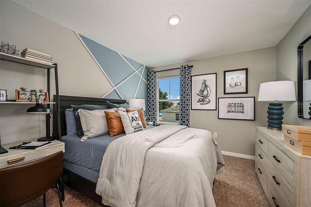 4365 RIVERBEND BOULEVARD, Haines City, FL 33844
