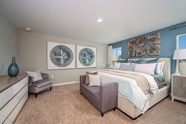 4365 RIVERBEND BOULEVARD, Haines City, FL 33844