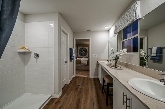 4365 RIVERBEND BOULEVARD, Haines City, FL 33844
