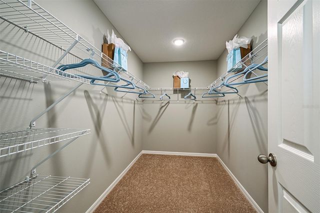 4365 RIVERBEND BOULEVARD, Haines City, FL 33844