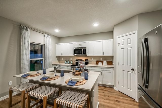 4365 RIVERBEND BOULEVARD, Haines City, FL 33844