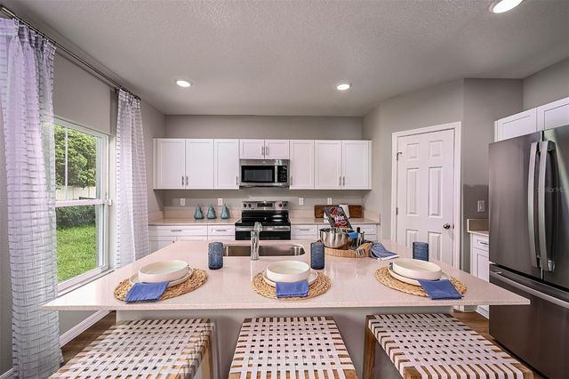 4365 RIVERBEND BOULEVARD, Haines City, FL 33844