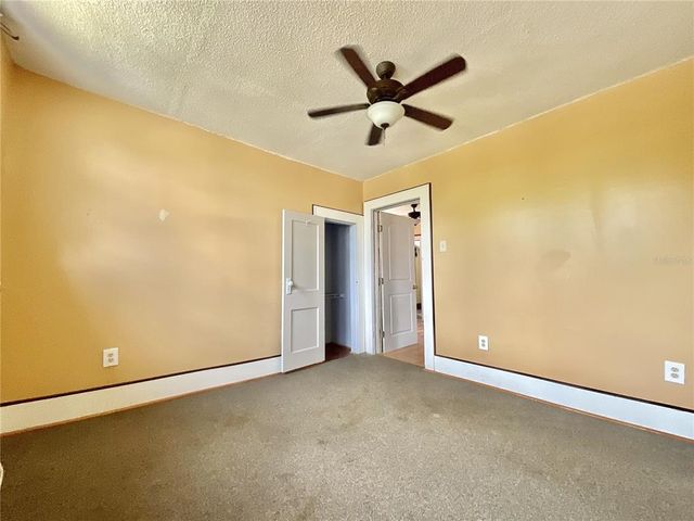 408 SUMNER STREET, Kissimmee, FL 34741