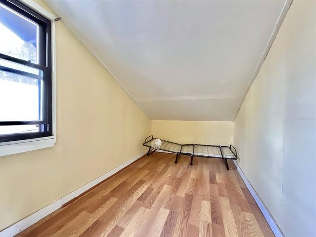 408 SUMNER STREET, Kissimmee, FL 34741
