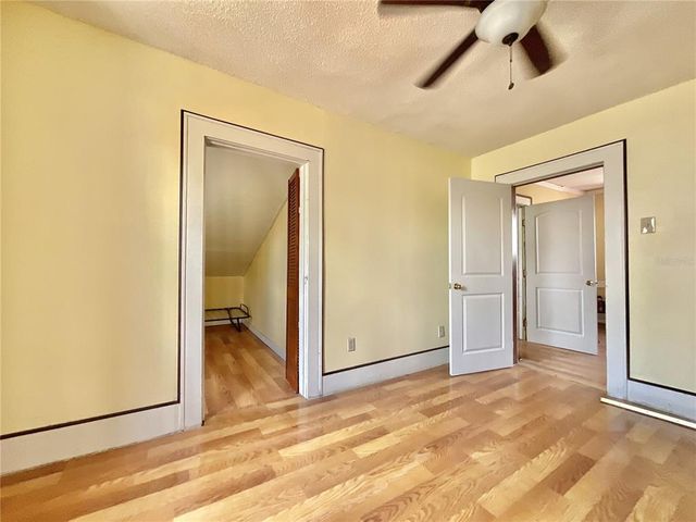 408 SUMNER STREET, Kissimmee, FL 34741