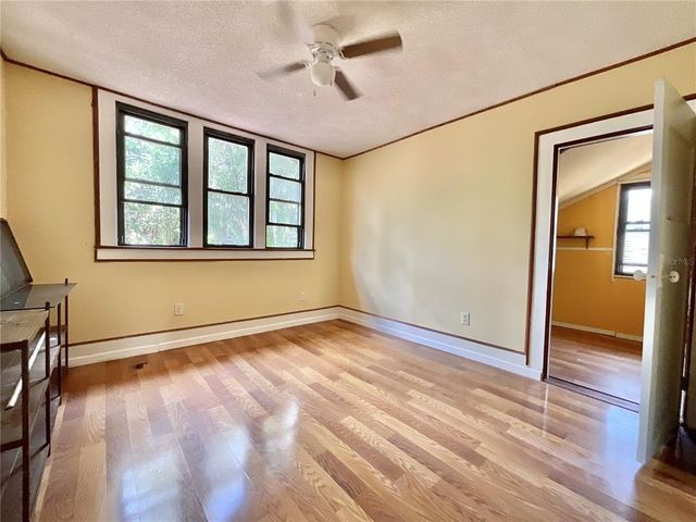 408 SUMNER STREET, Kissimmee, FL 34741